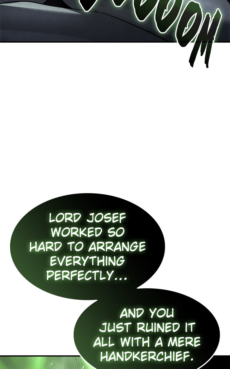 Read The Stellar Swordmaster chapter 80 image 55 on Lezhin