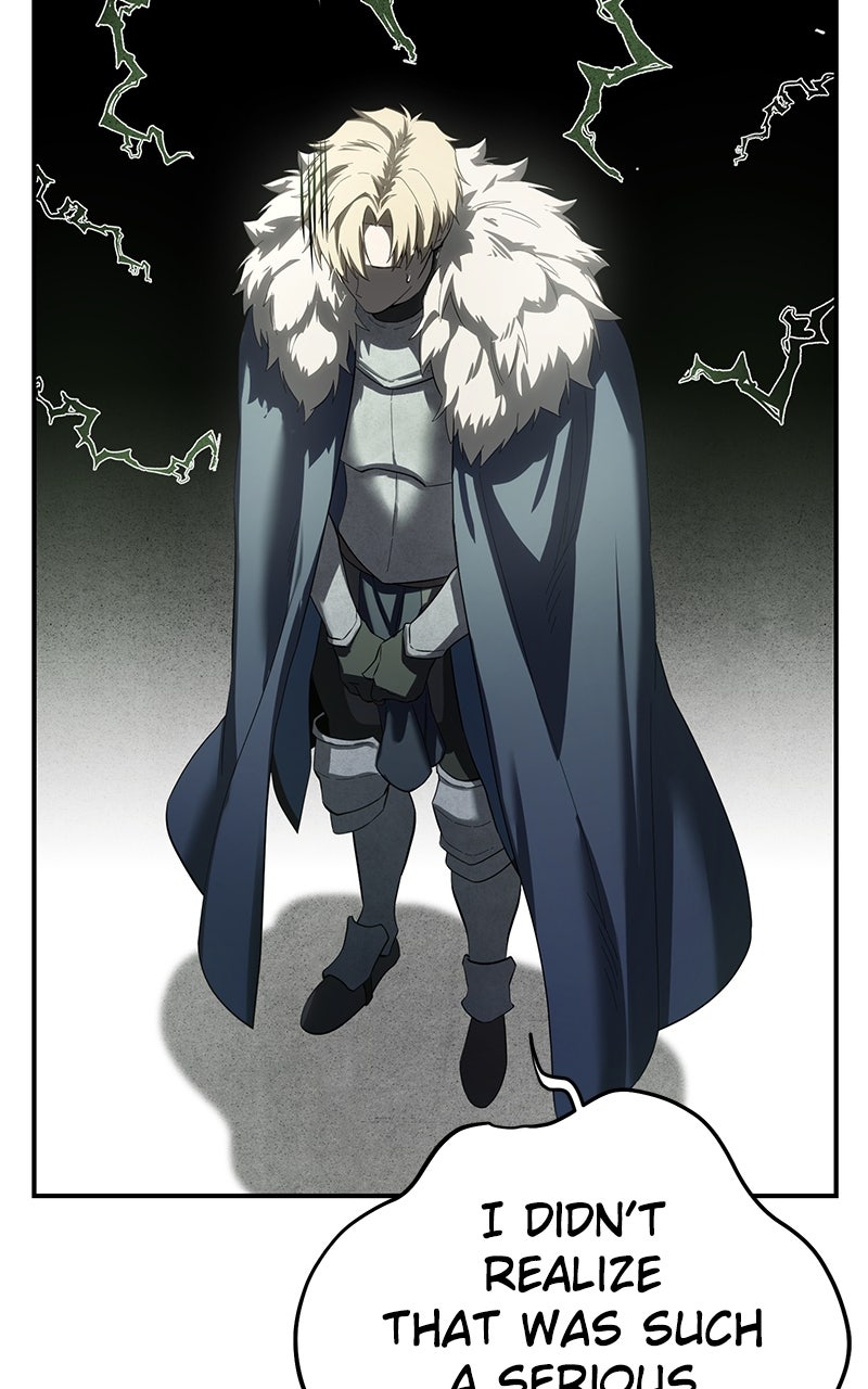 Read The Stellar Swordmaster chapter 80 image 58 on Lezhin