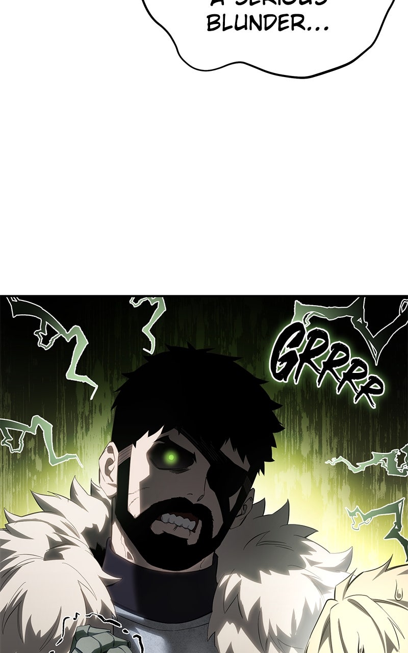 Read The Stellar Swordmaster chapter 80 image 59 on Lezhin