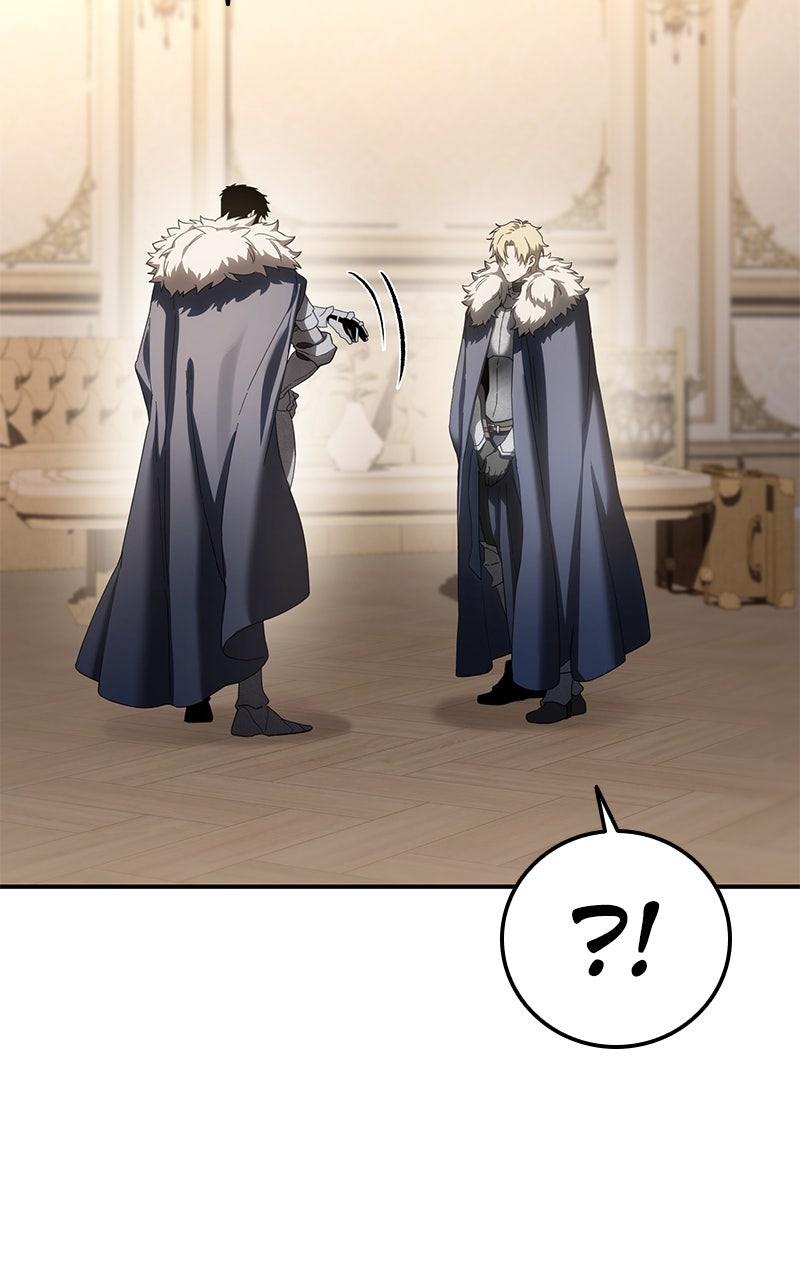Read The Stellar Swordmaster chapter 80 image 63 on Lezhin