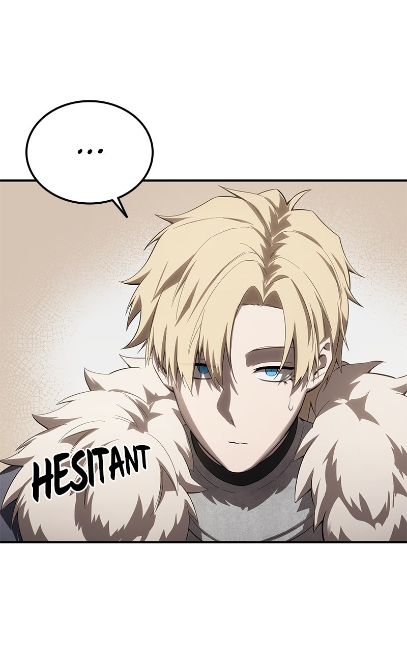 Read The Stellar Swordmaster chapter 80 image 64 on Lezhin