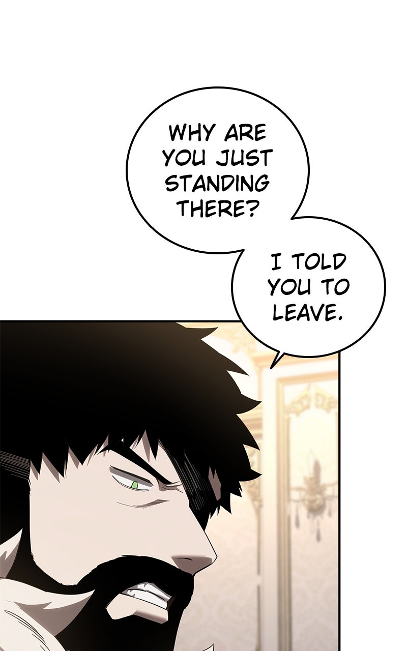 Read The Stellar Swordmaster chapter 80 image 65 on Lezhin