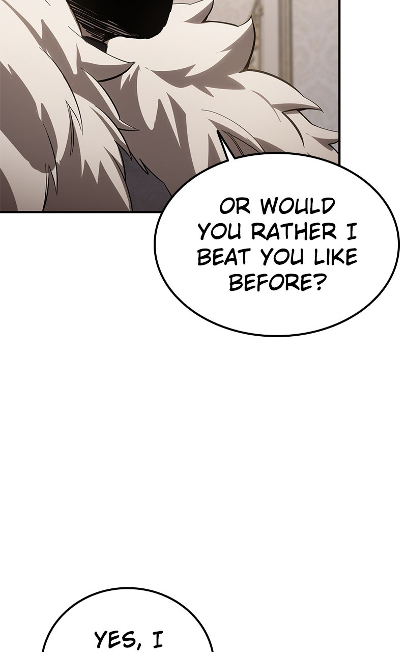 Read The Stellar Swordmaster chapter 80 image 66 on Lezhin