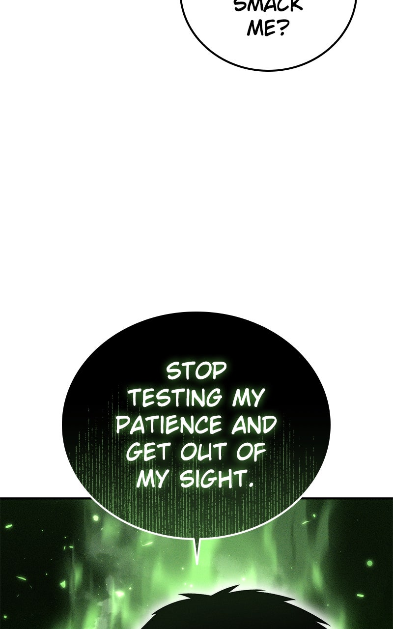 Read The Stellar Swordmaster chapter 80 image 68 on Lezhin