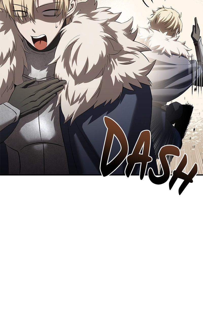 Read The Stellar Swordmaster chapter 80 image 71 on Lezhin