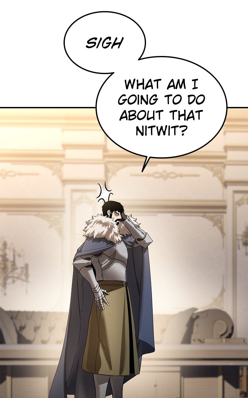 Read The Stellar Swordmaster chapter 80 image 72 on Lezhin