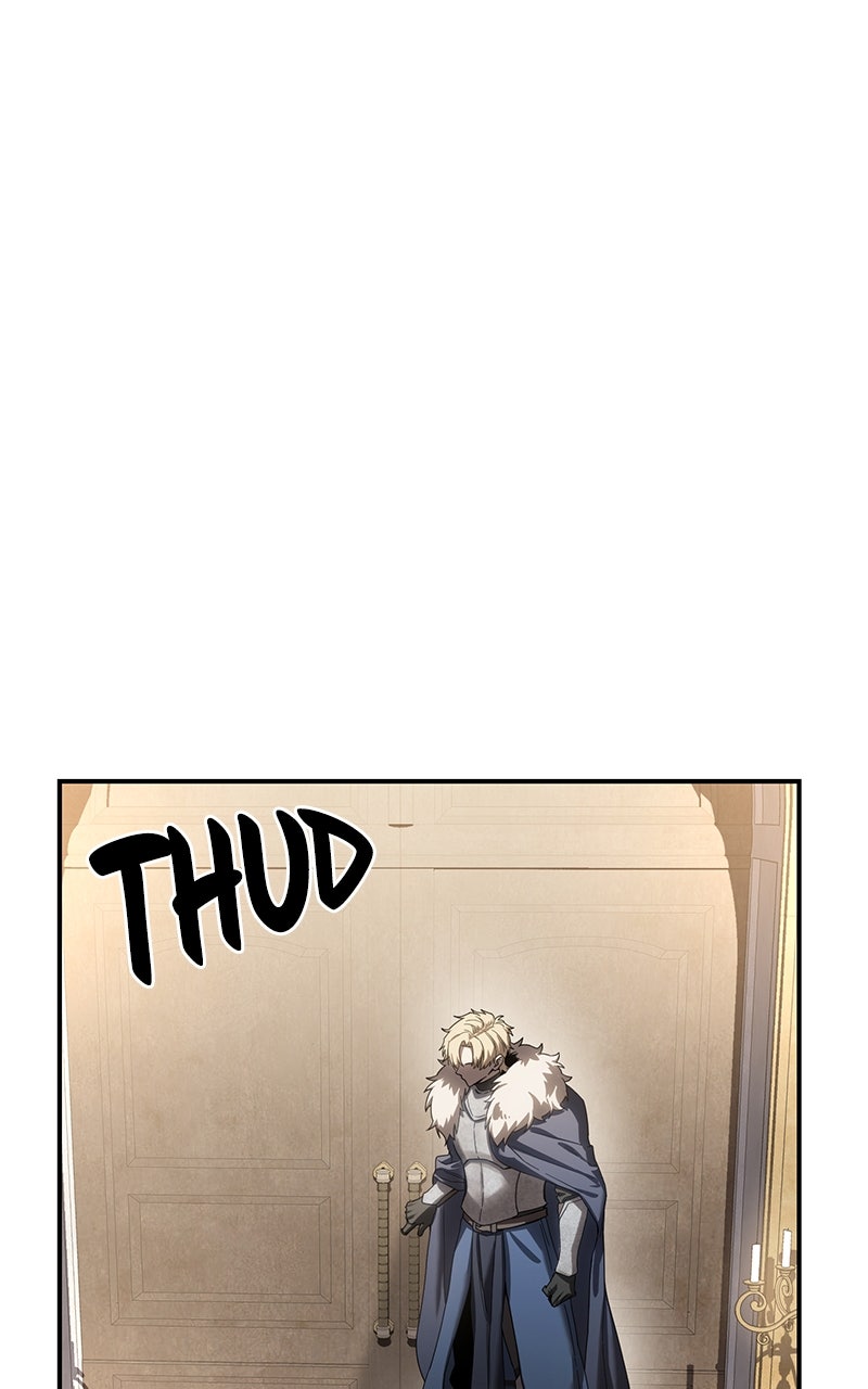 Read The Stellar Swordmaster chapter 80 image 74 on Lezhin