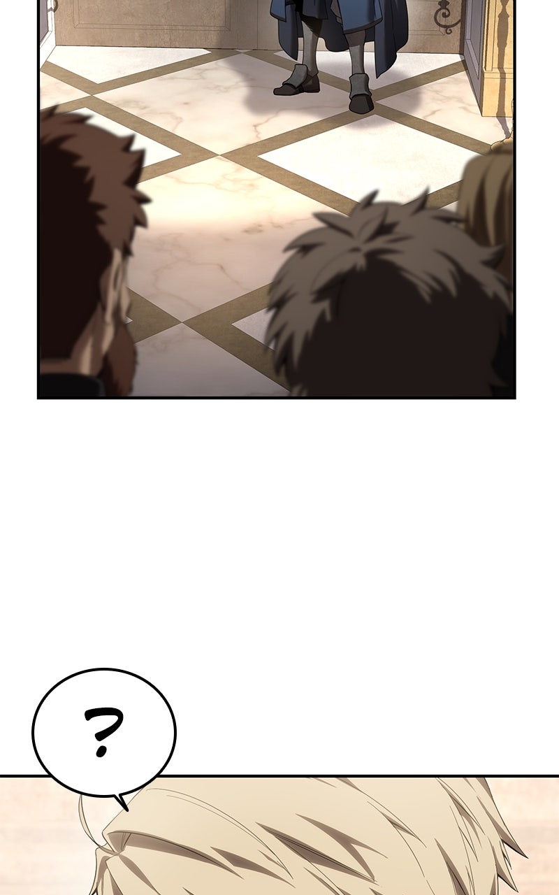 Read The Stellar Swordmaster chapter 80 image 75 on Lezhin