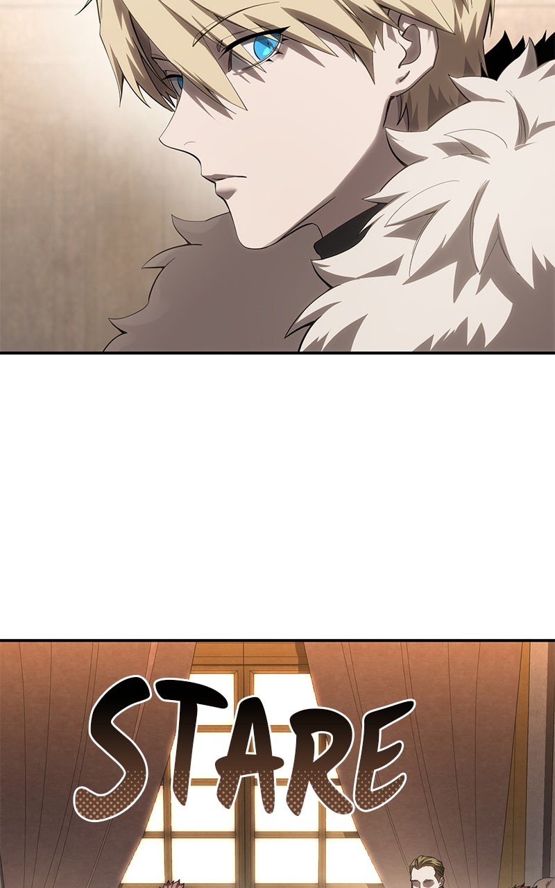 Read The Stellar Swordmaster chapter 80 image 76 on Lezhin