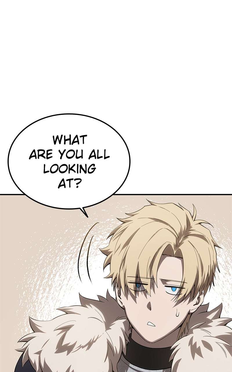 Read The Stellar Swordmaster chapter 80 image 78 on Lezhin
