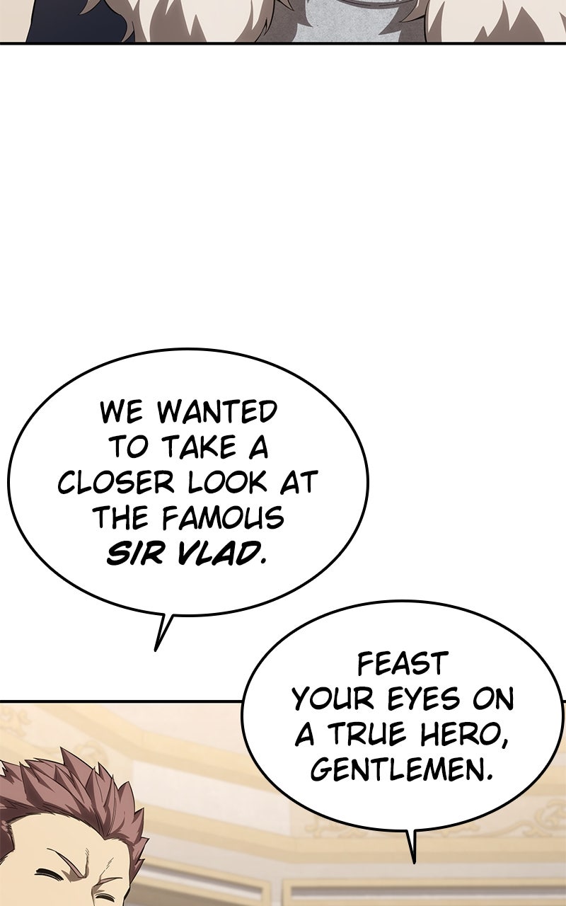Read The Stellar Swordmaster chapter 80 image 79 on Lezhin