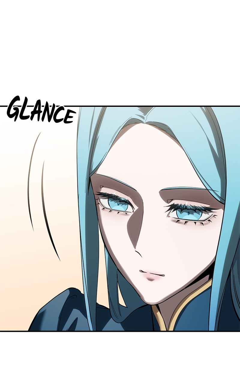 Read The Stellar Swordmaster chapter 80 image 8 on Lezhin