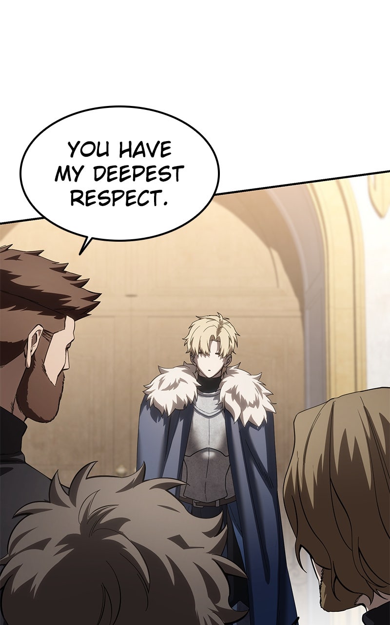 Read The Stellar Swordmaster chapter 80 image 81 on Lezhin