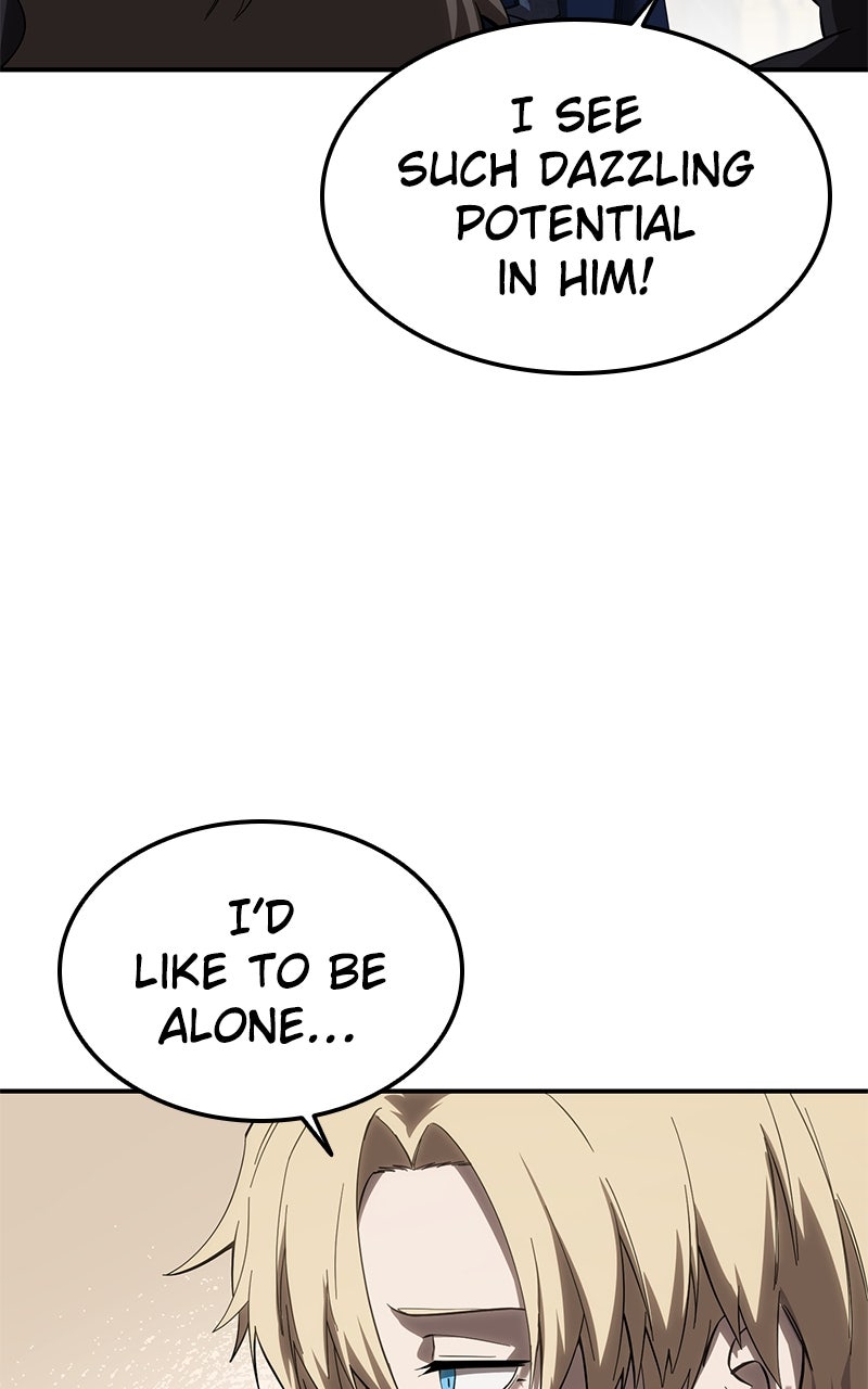 Read The Stellar Swordmaster chapter 80 image 82 on Lezhin