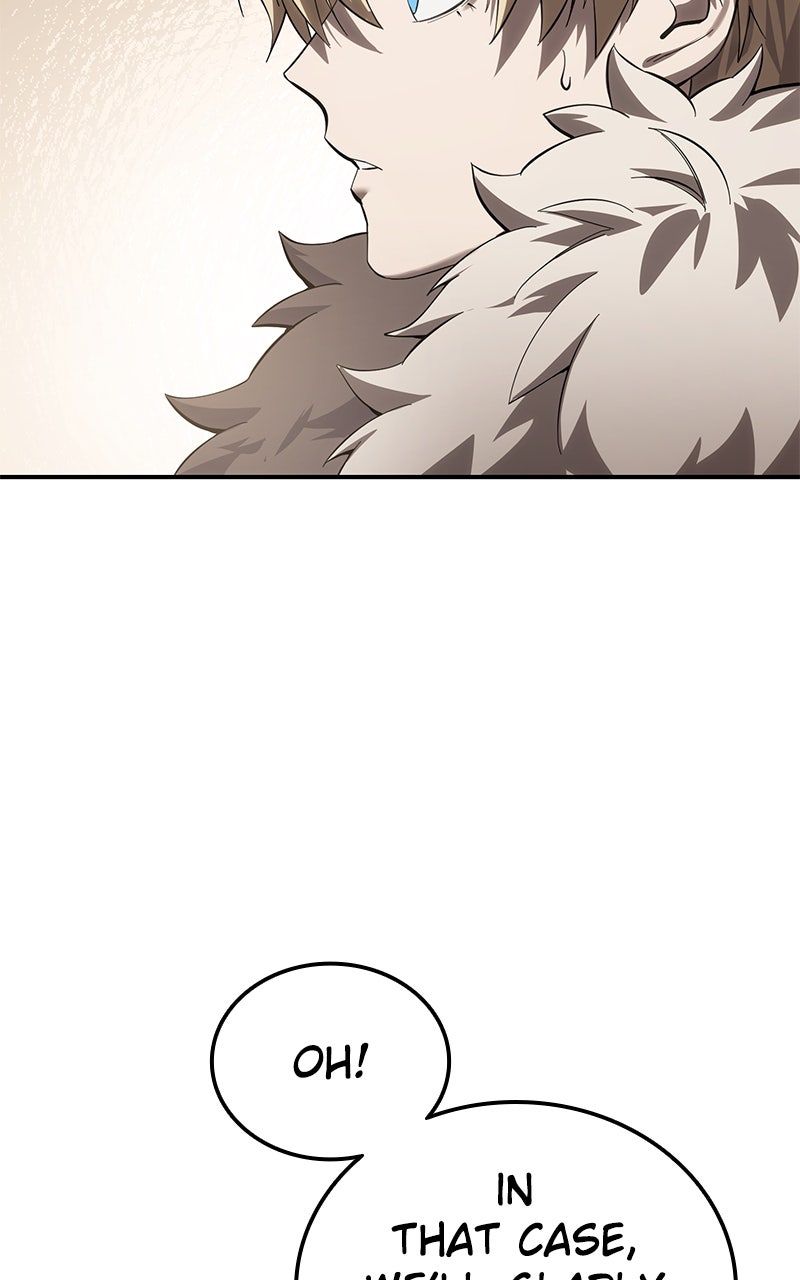 Read The Stellar Swordmaster chapter 80 image 83 on Lezhin