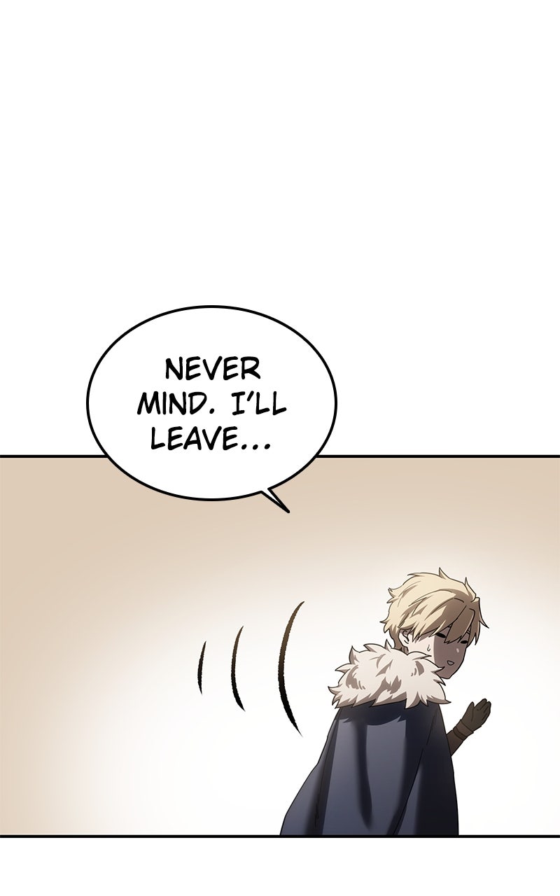 Read The Stellar Swordmaster chapter 80 image 85 on Lezhin