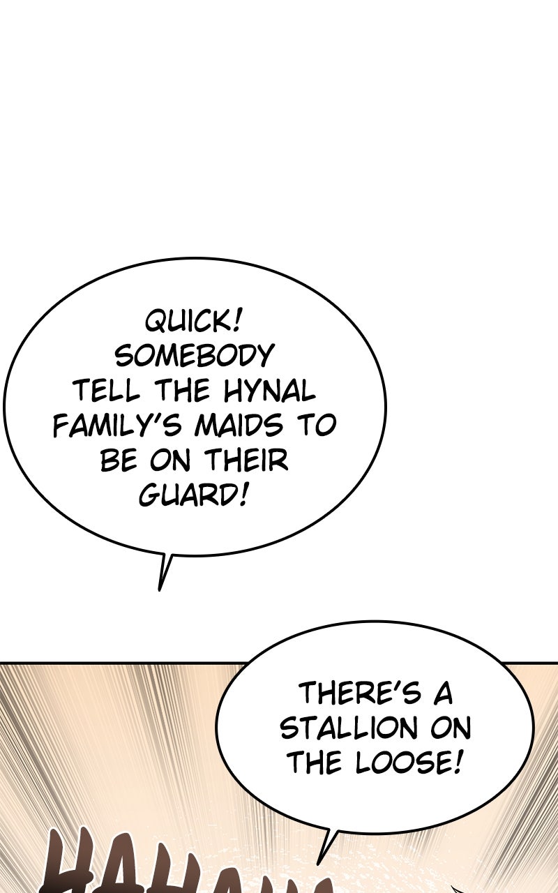 Read The Stellar Swordmaster chapter 80 image 86 on Lezhin
