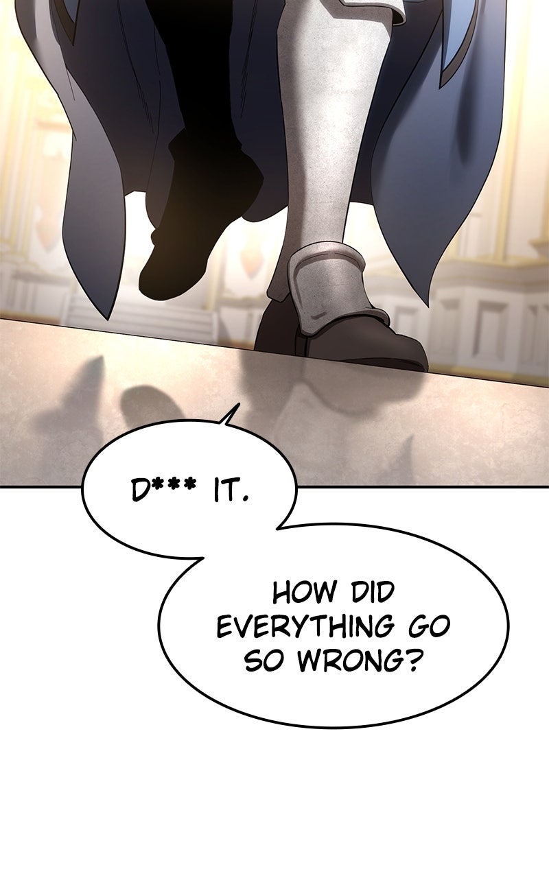 Read The Stellar Swordmaster chapter 80 image 89 on Lezhin