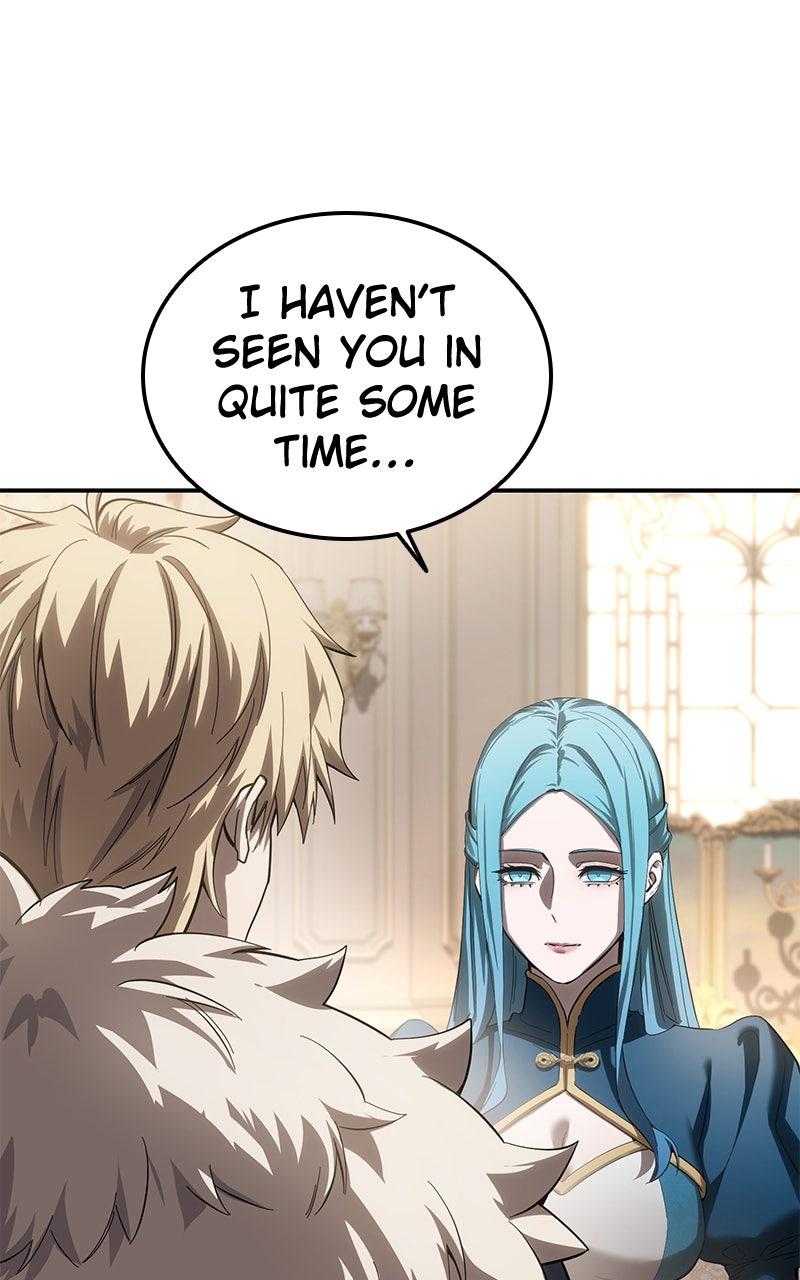 Read The Stellar Swordmaster chapter 80 image 9 on Lezhin