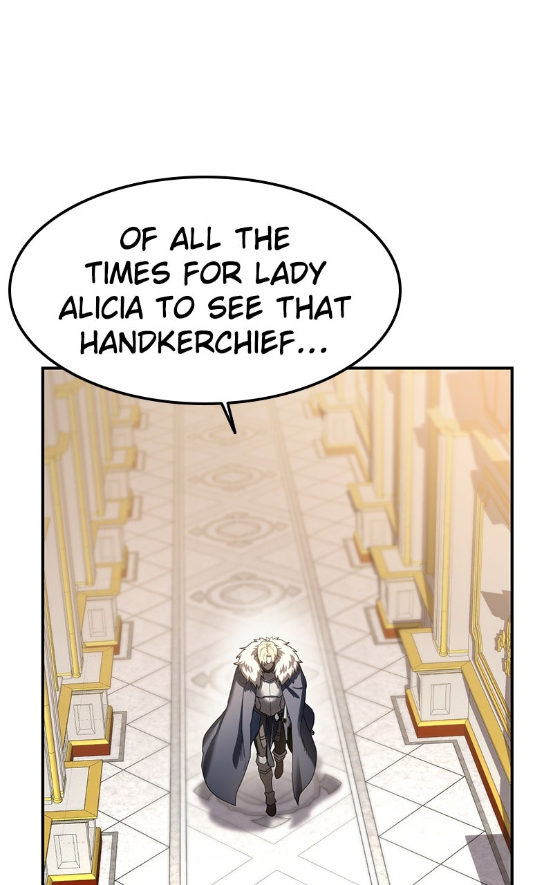 Read The Stellar Swordmaster chapter 80 image 90 on Lezhin
