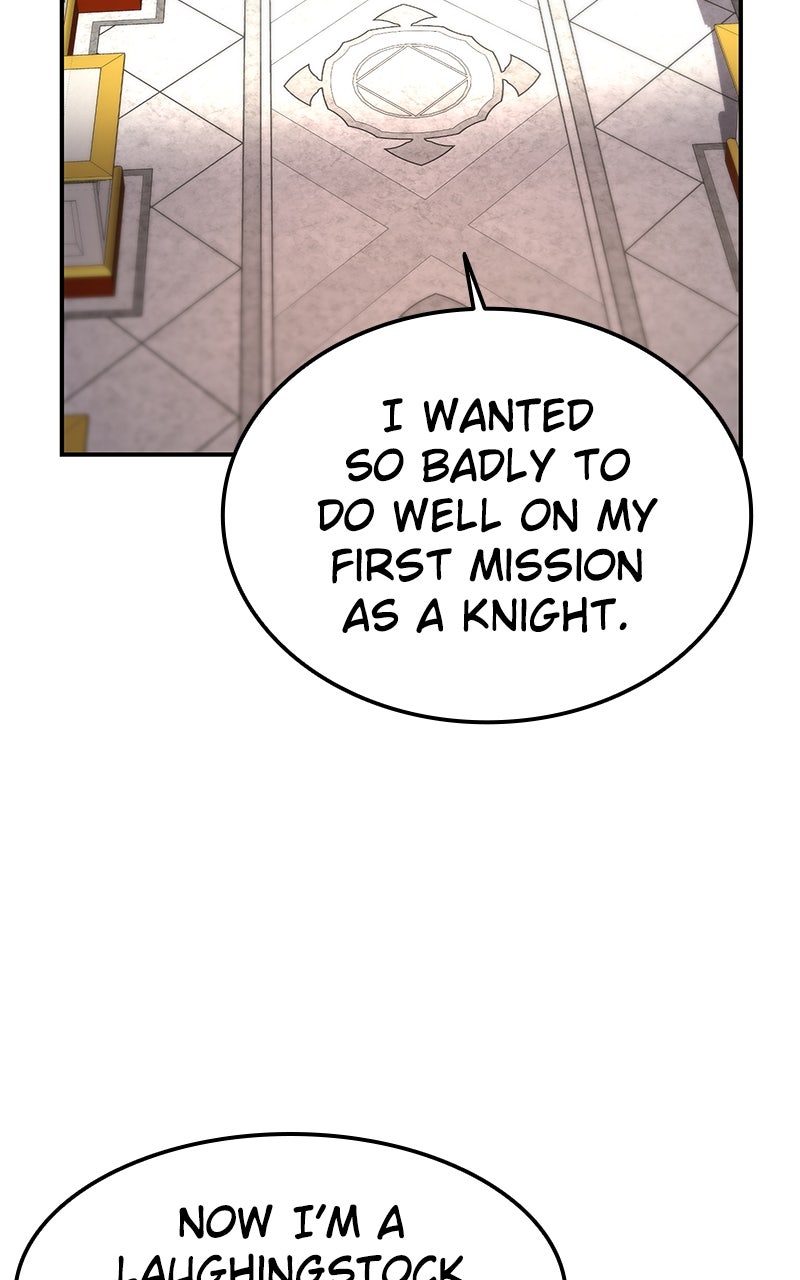 Read The Stellar Swordmaster chapter 80 image 91 on Lezhin