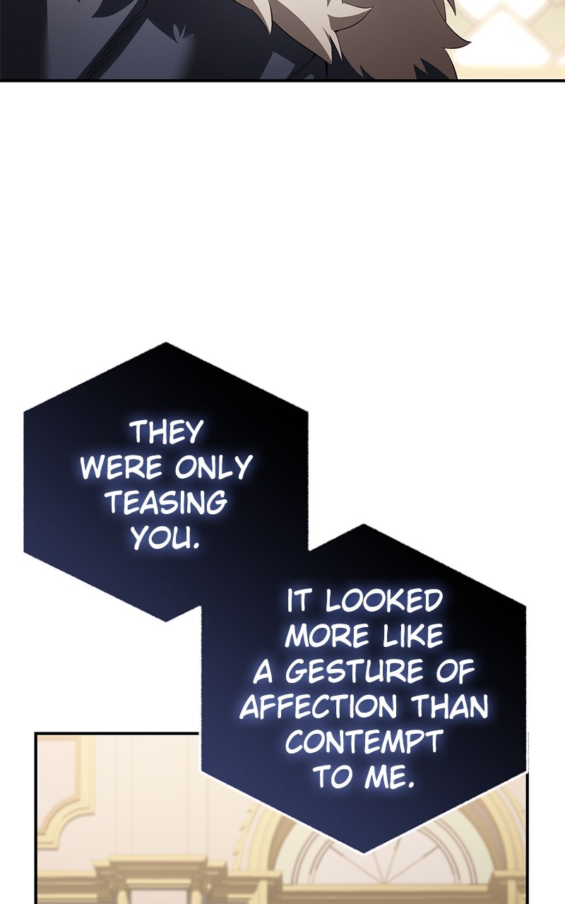Read The Stellar Swordmaster chapter 80 image 93 on Lezhin