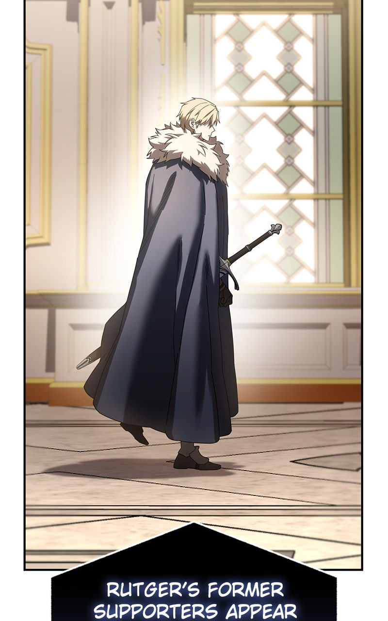 Read The Stellar Swordmaster chapter 80 image 94 on Lezhin