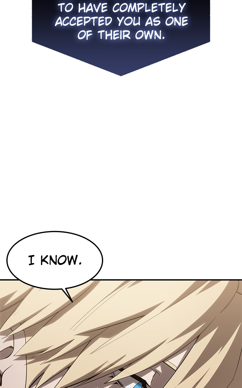 Read The Stellar Swordmaster chapter 80 image 95 on Lezhin