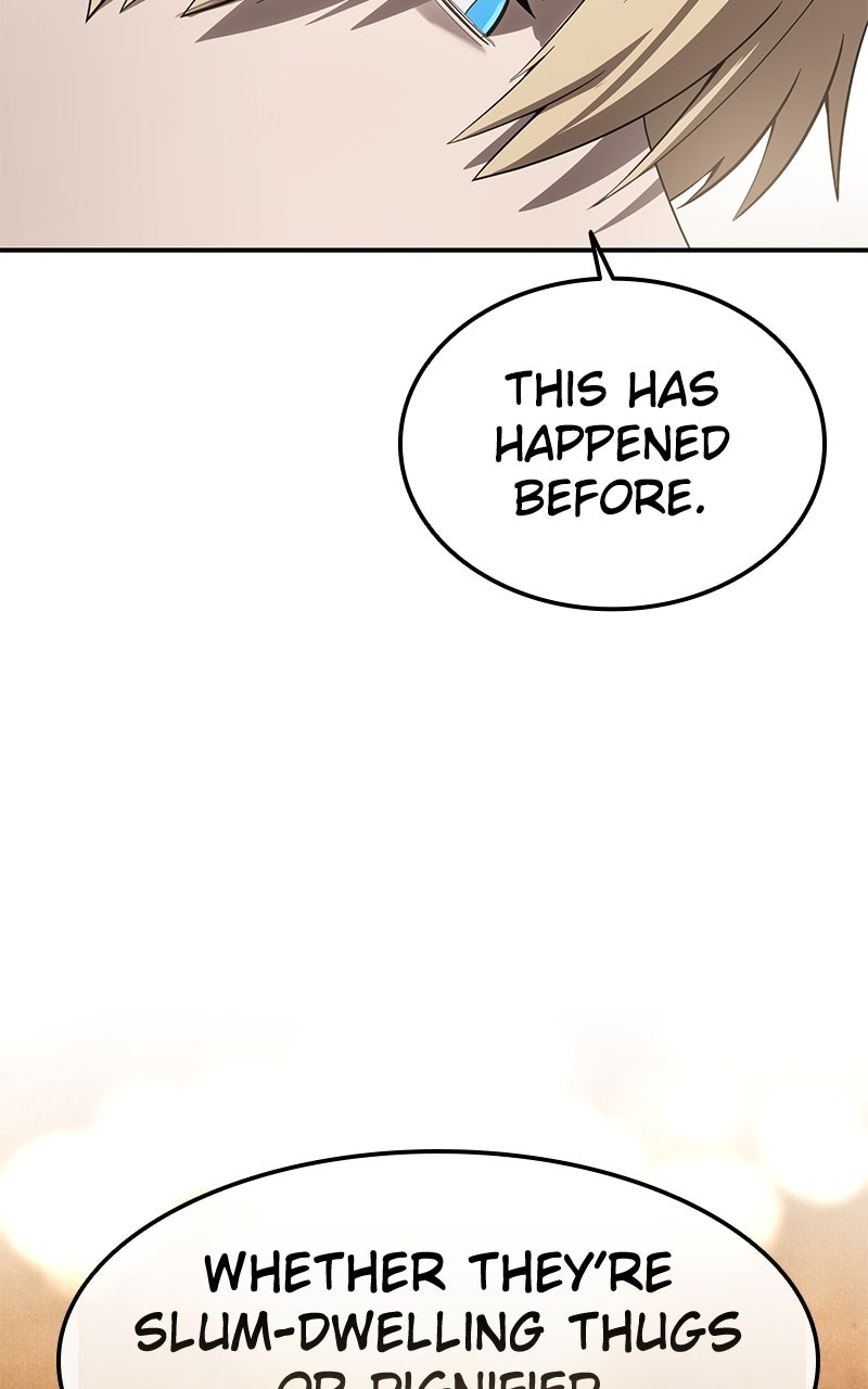 Read The Stellar Swordmaster chapter 80 image 96 on Lezhin