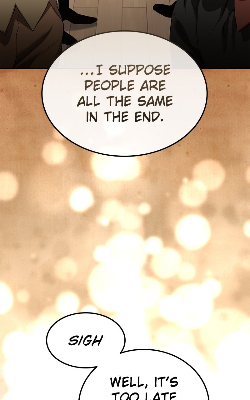 Read The Stellar Swordmaster chapter 80 image 98 on Lezhin