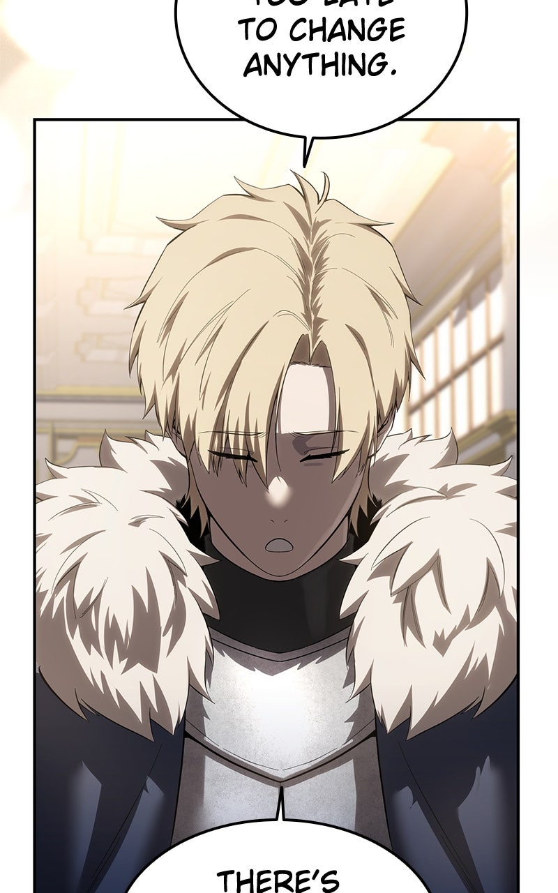 Read The Stellar Swordmaster chapter 80 image 99 on Lezhin