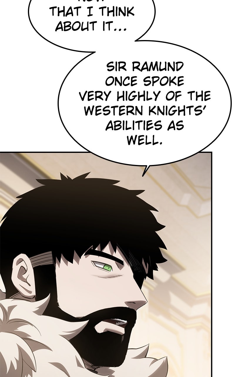Read The Stellar Swordmaster chapter 81 image 100 on Lezhin