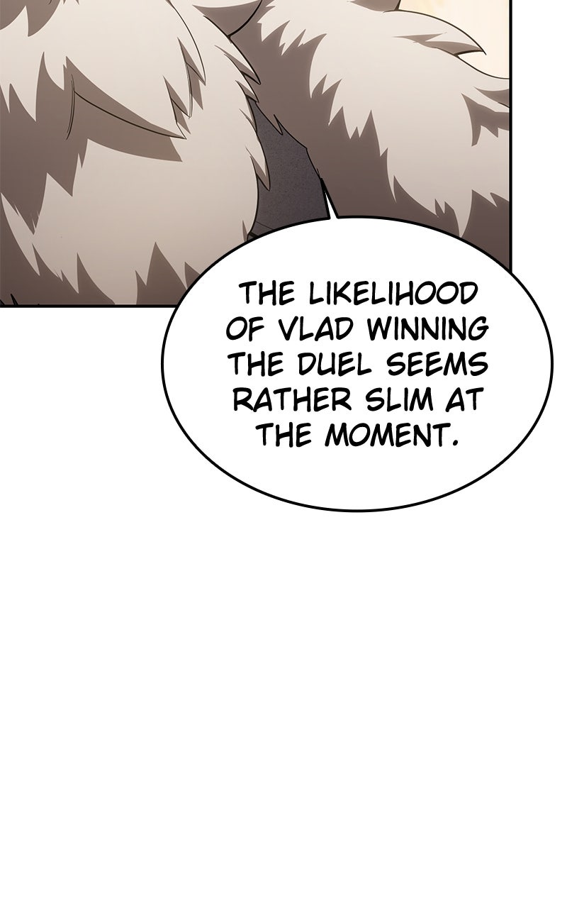 Read The Stellar Swordmaster chapter 81 image 101 on Lezhin