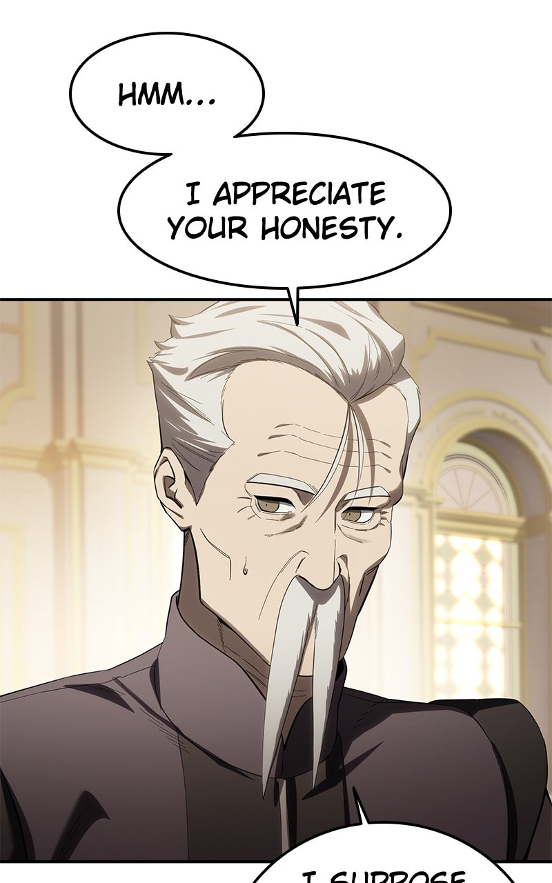 Read The Stellar Swordmaster chapter 81 image 102 on Lezhin