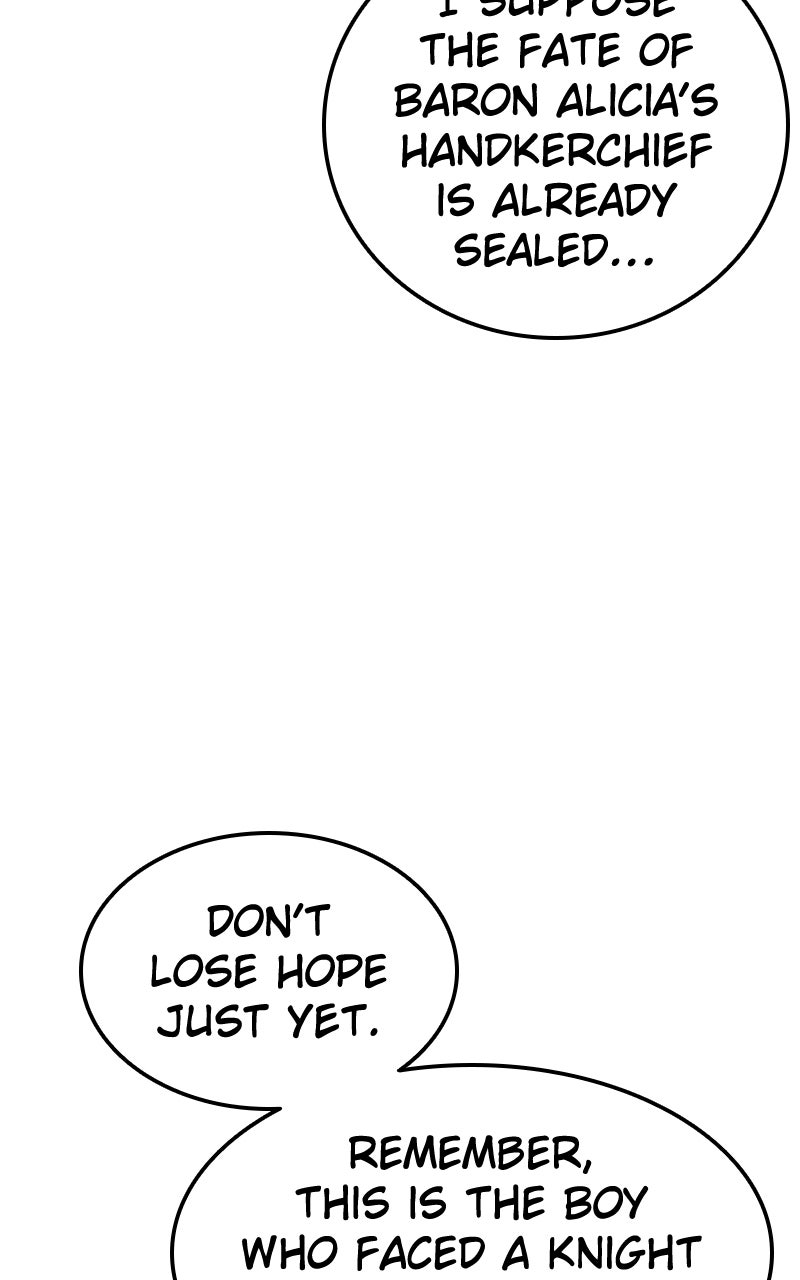 Read The Stellar Swordmaster chapter 81 image 103 on Lezhin