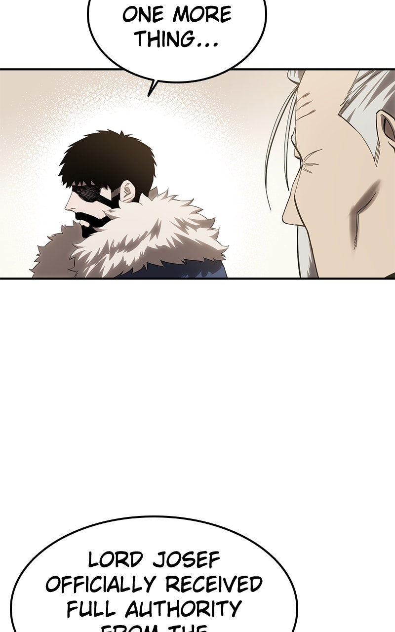 Read The Stellar Swordmaster chapter 81 image 105 on Lezhin