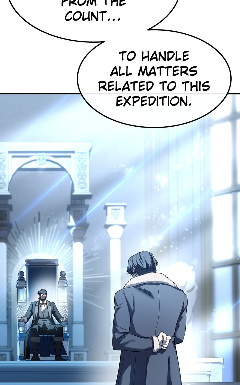 Read The Stellar Swordmaster chapter 81 image 106 on Lezhin