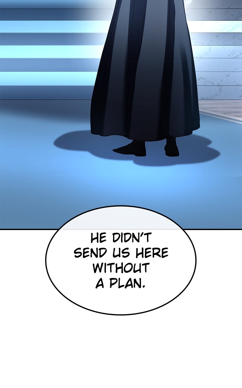 Read The Stellar Swordmaster chapter 81 image 107 on Lezhin