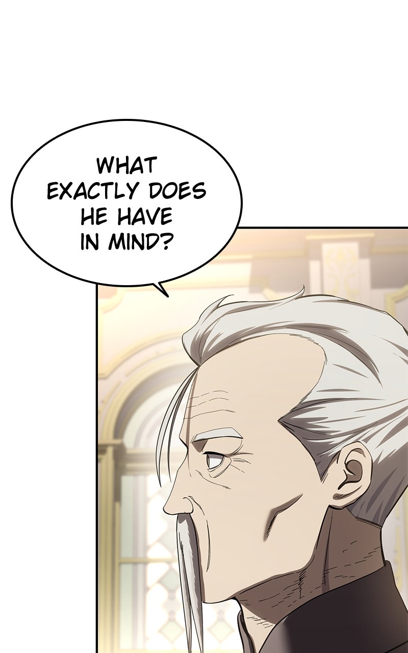 Read The Stellar Swordmaster chapter 81 image 108 on Lezhin