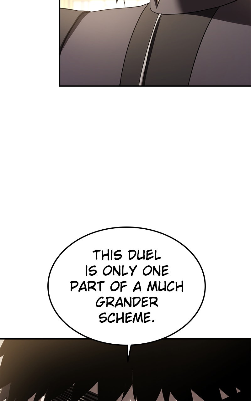 Read The Stellar Swordmaster chapter 81 image 109 on Lezhin
