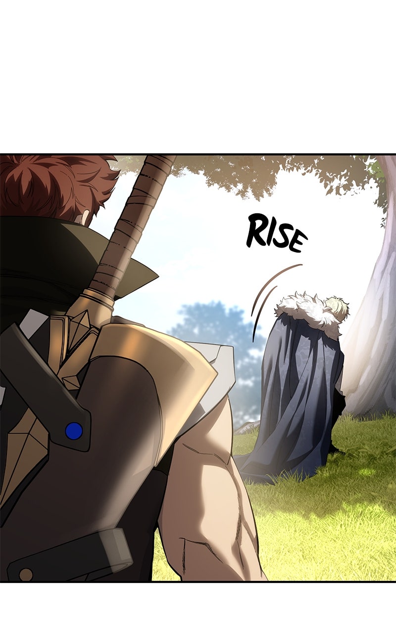 Read The Stellar Swordmaster chapter 81 image 11 on Lezhin