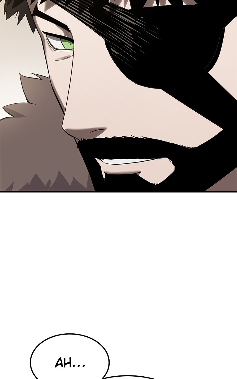 Read The Stellar Swordmaster chapter 81 image 110 on Lezhin