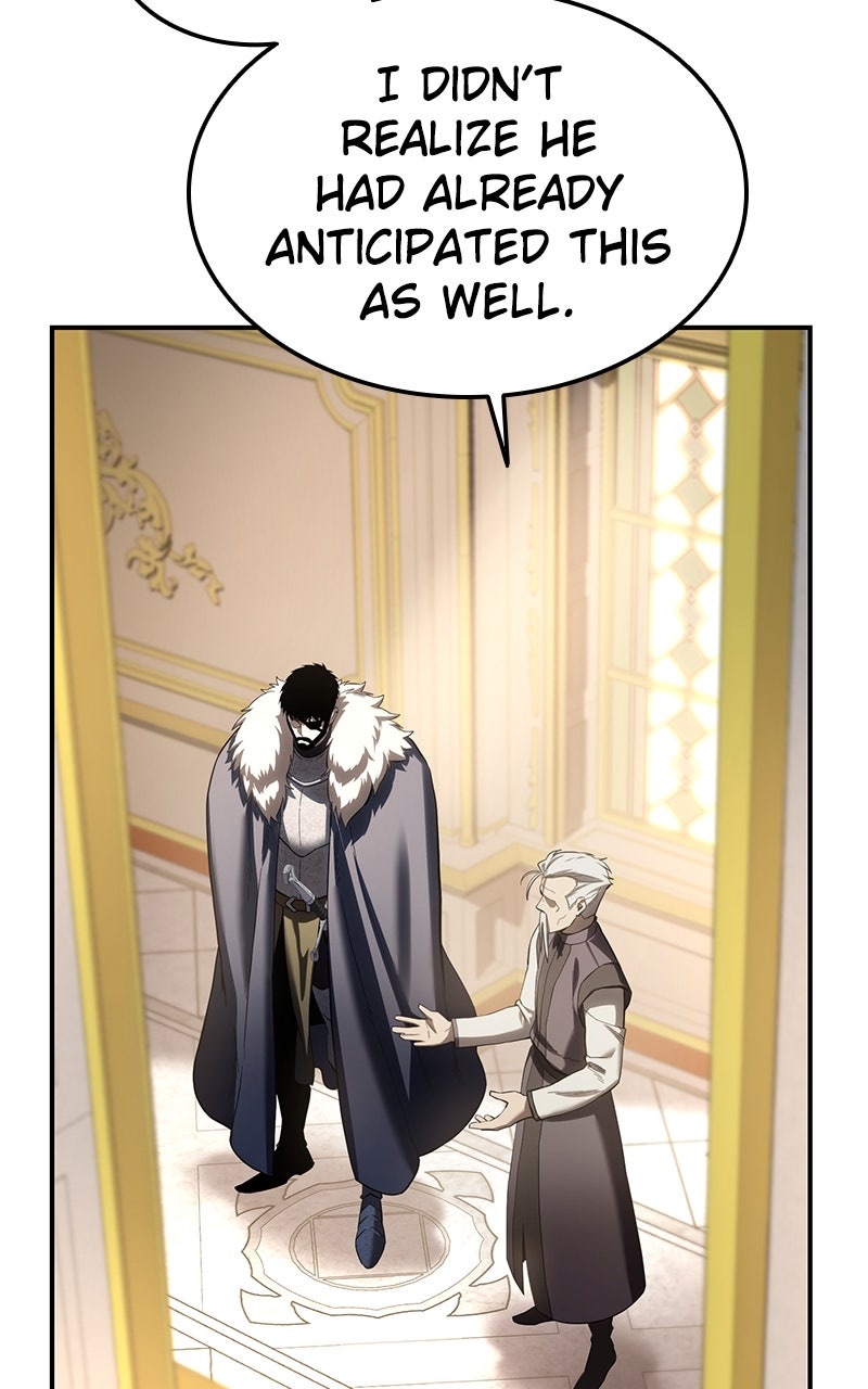 Read The Stellar Swordmaster chapter 81 image 111 on Lezhin