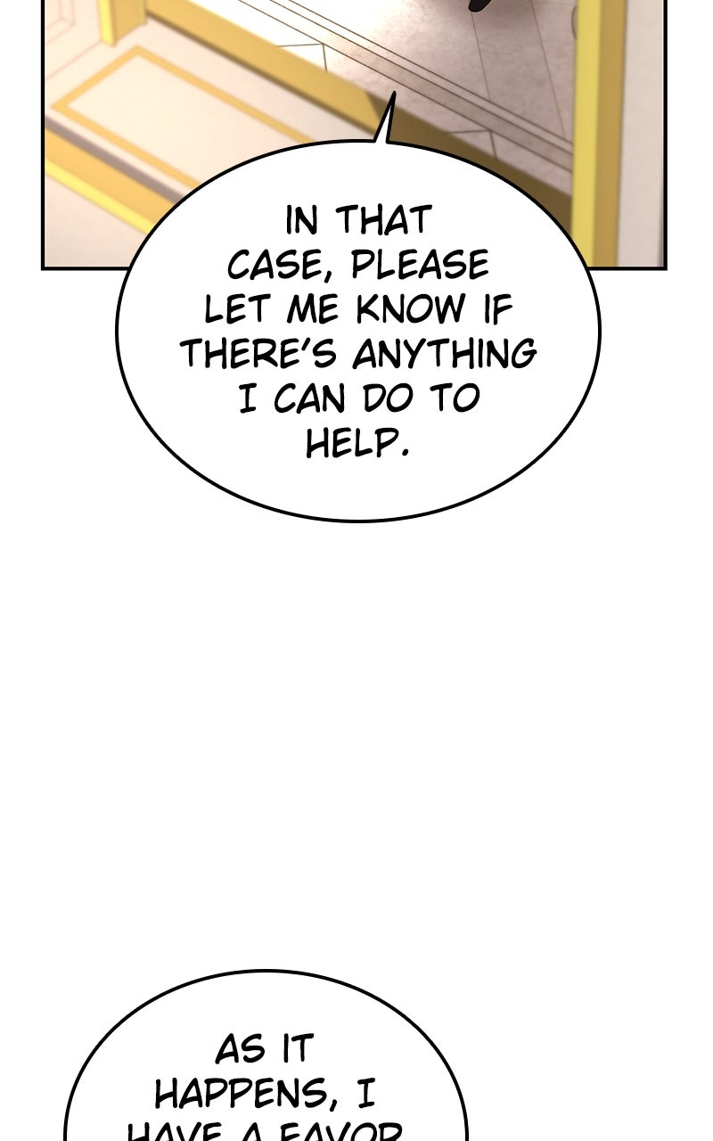 Read The Stellar Swordmaster chapter 81 image 112 on Lezhin