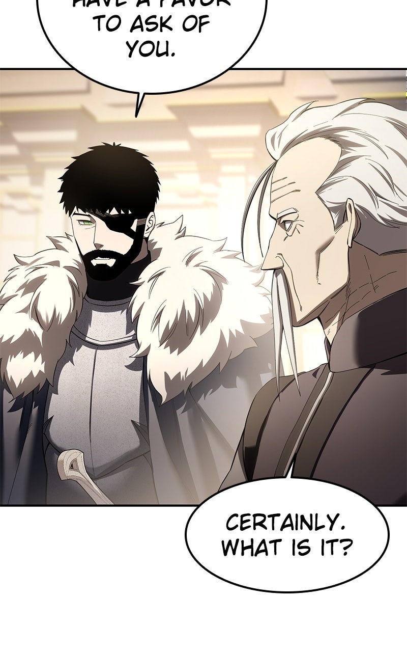 Read The Stellar Swordmaster chapter 81 image 113 on Lezhin