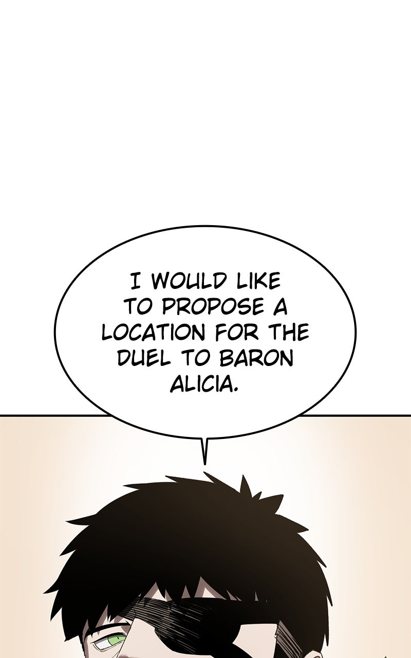 Read The Stellar Swordmaster chapter 81 image 114 on Lezhin