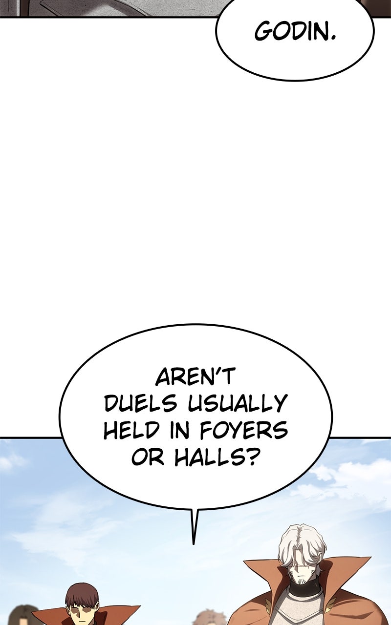 Read The Stellar Swordmaster chapter 81 image 118 on Lezhin