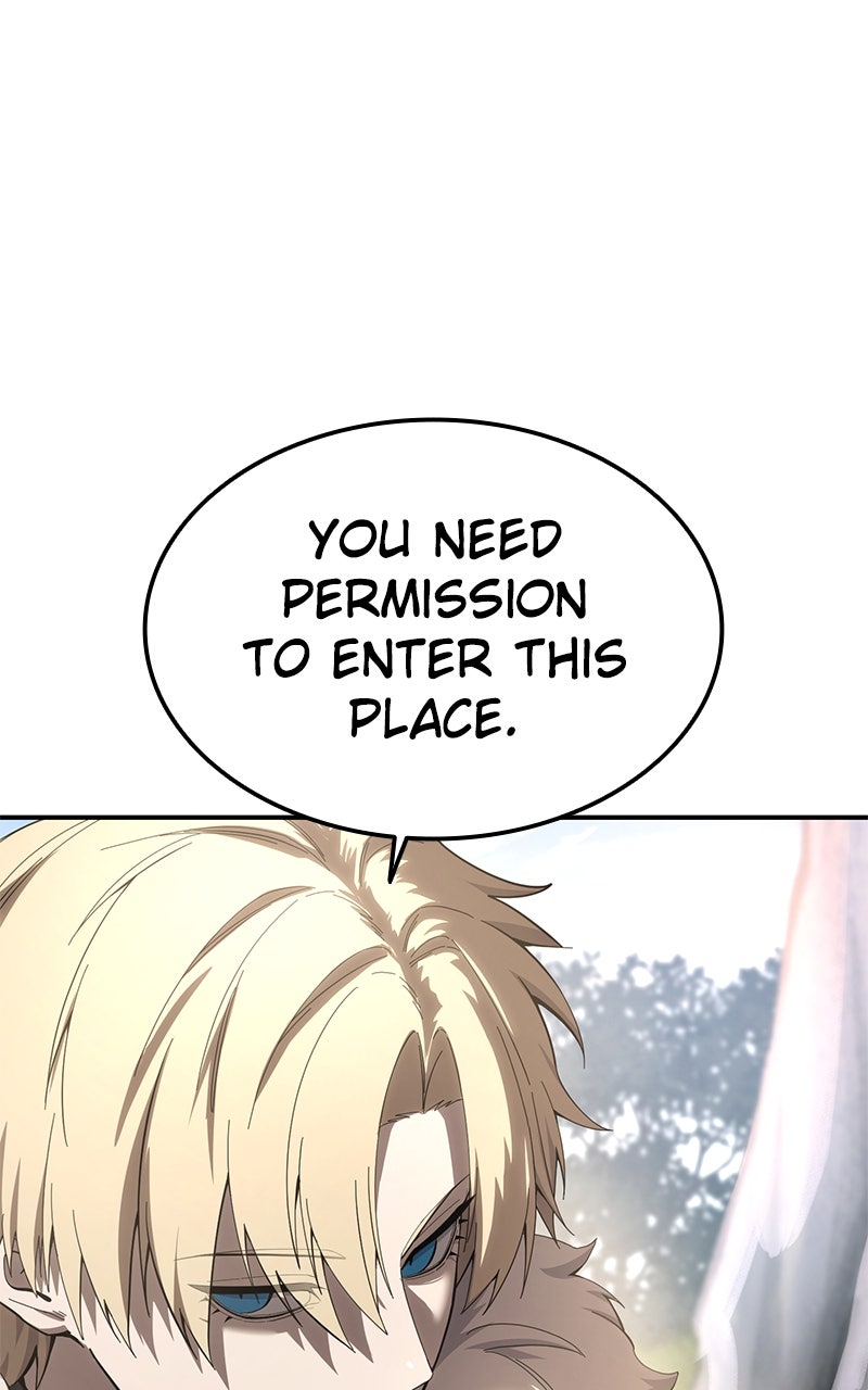 Read The Stellar Swordmaster chapter 81 image 12 on Lezhin