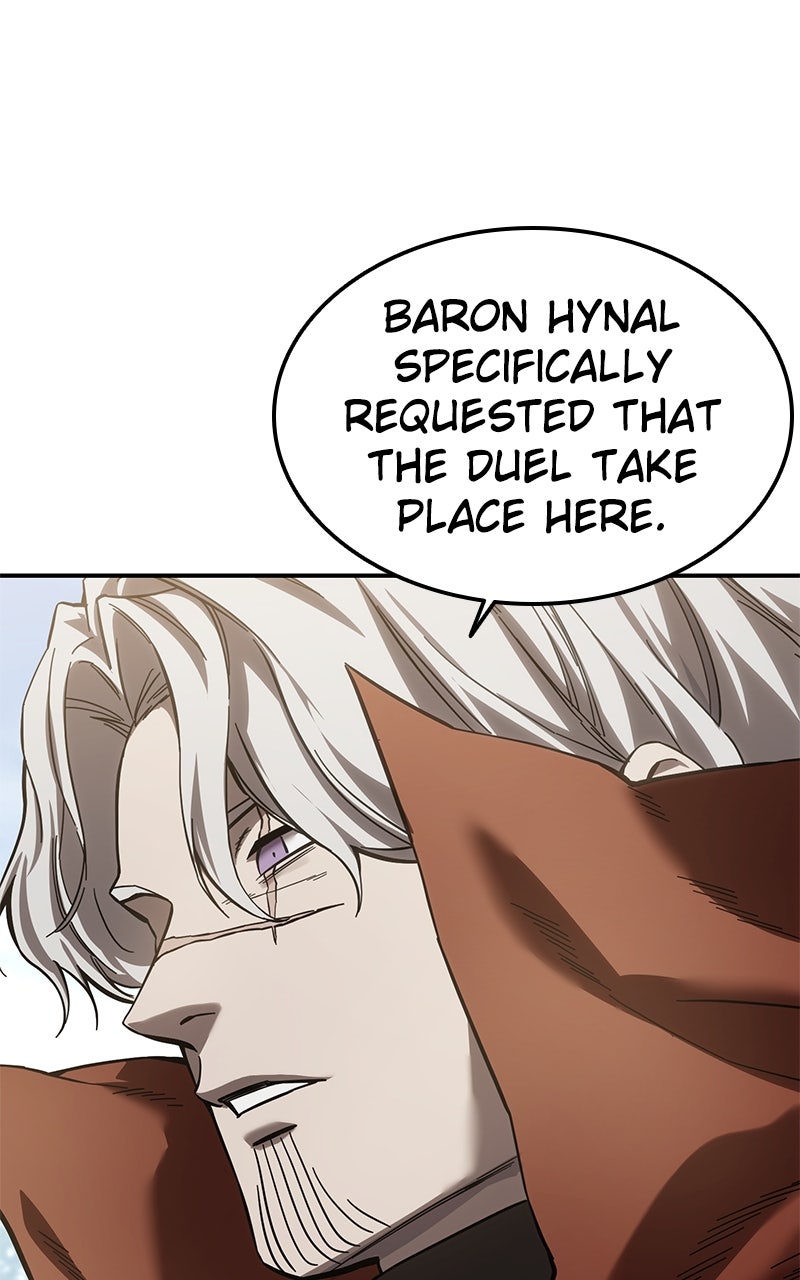 Read The Stellar Swordmaster chapter 81 image 120 on Lezhin