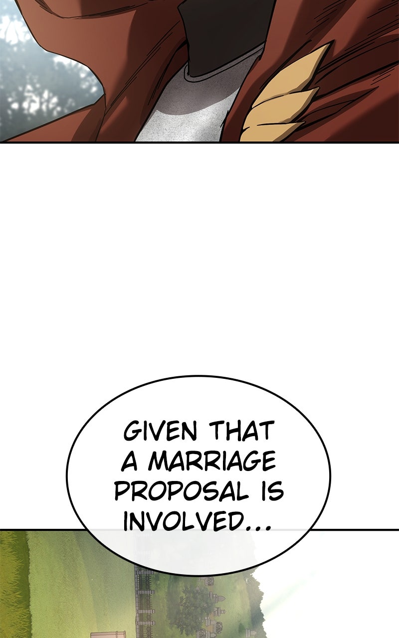 Read The Stellar Swordmaster chapter 81 image 121 on Lezhin